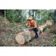 Fil & Kedjepaket STIHL Rapid Hexa 3/8" 1,6mm 72dl
