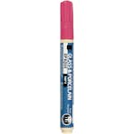 Porslin Creativ Company Och Glaspenna Spets 2-4 mm Täckande 1 St