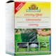 Limring Neudorff Effekt 2,5 m