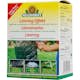 Limring Neudorff Effekt 2,5 m
