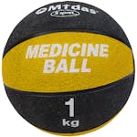 Medicinboll ABA Skol 1 Kg