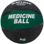 Medicinboll ABA Skol 2 Kg