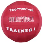 Volleyboll ABA Skol Tajmahal Trainer