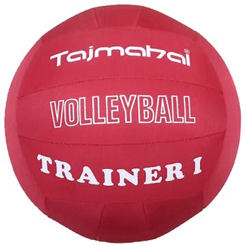Volleyboll ABA Skol Tajmahal Trainer