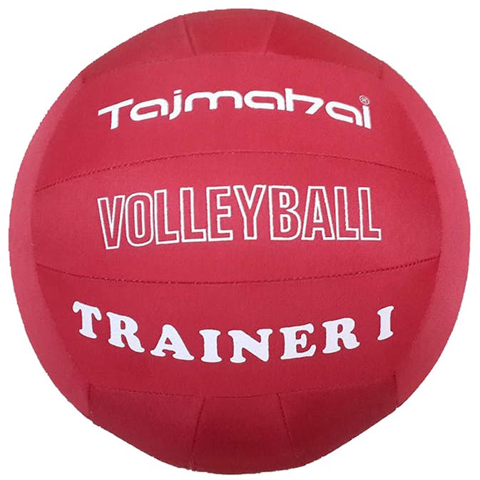 Volleyboll ABA Skol Tajmahal Trainer
