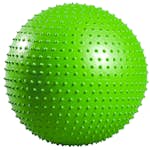 Terapiboll ABA Skol Med Små Noppor