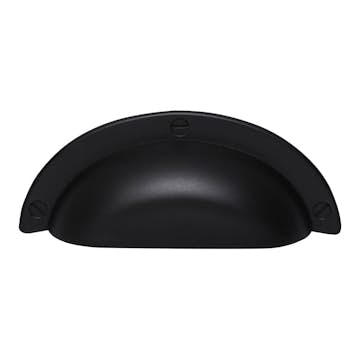 Handtag Vedum Viol 64 cc