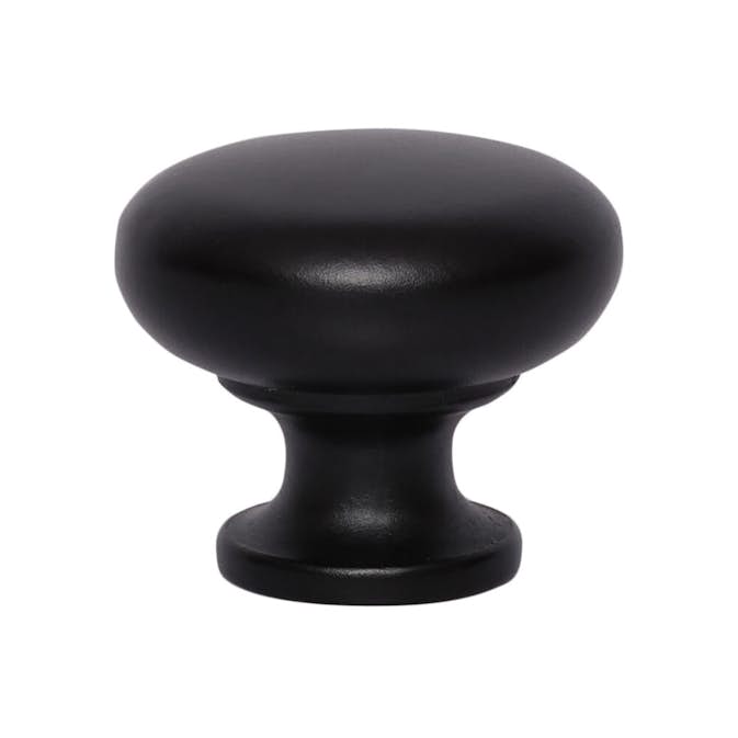 Knopp Vedum Viol