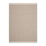 Ullmatta KM Carpets Gaya