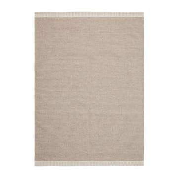 Ullmatta KM Carpets Gaya