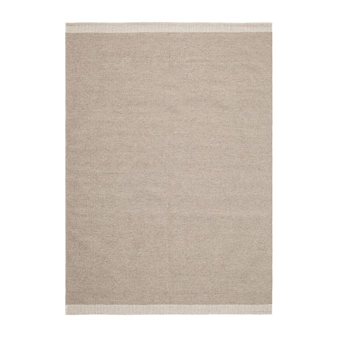Ullmatta KM Carpets Gaya