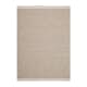 Ullmatta KM Carpets Gaya