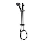 Duschset Habo Dahlia 3-strålval