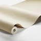 Tapet Boråstapeter Eastern Simplicity Kyoto Crepe 3136