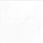 Kakel Konradssons Oporto Vit Blank 15x15 cm