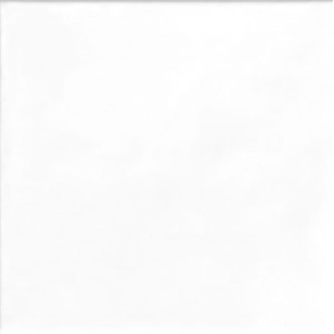 Kakel Konradssons Oporto Vit Blank 15x15 cm