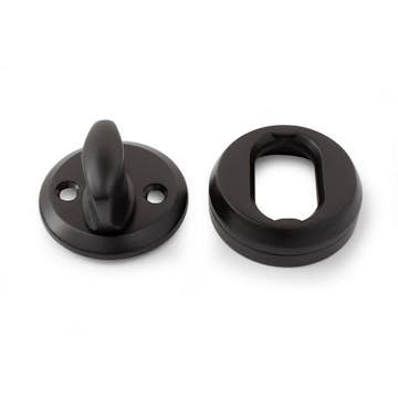 Cylindervredsats Habo 40 för Dörrtjocklek 38-90 mm