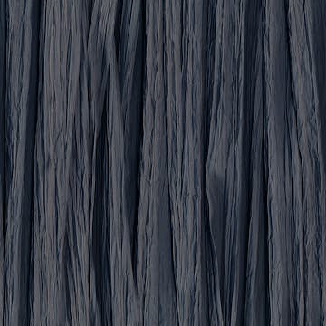 Tapet Boråstapeter Eastern Simplicity Indigo Silk 3141