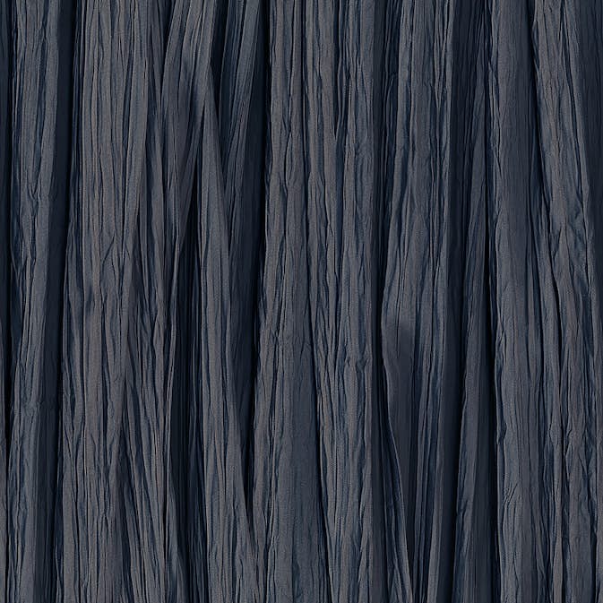 Tapet Boråstapeter Eastern Simplicity Indigo Silk 3141