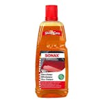 Bilschampo Sonax Glansshampo 1L