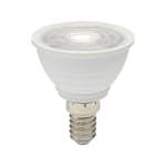 LED-spot PR Home PAR16 E14 38° 5W 420 lm