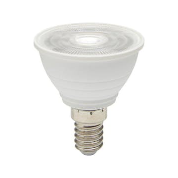 LED-spot PR Home PAR16 E14 38° 5W 420 lm