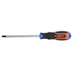 Skruvmejsel Boxer PH/PZ