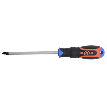 Skruvmejsel Boxer PH/PZ