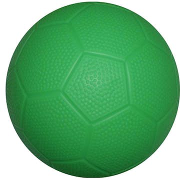 Skolboll ABA Skol Med Mjuk Yta Ø 15 cm