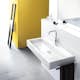 Tvättställsblandare Hansgrohe Focus 240