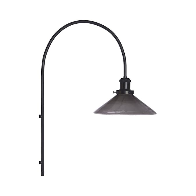 Vägglampa PR Home August