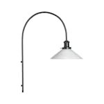 Vägglampa PR Home August