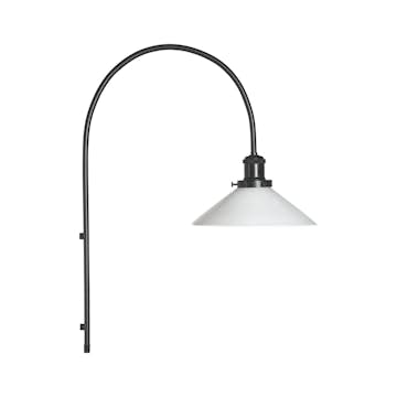 Vägglampa PR Home August