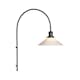 Vägglampa PR Home August