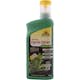 Ogräsbekämpning Neudorff Effekt 500ml Koncentrat för Odling & Trädgård