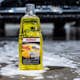 Bilschampoo Sonax Intense Gloss 1L