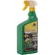 Ogräsbekämpning Neudorff Effekt 1L Spray