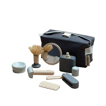 Rakset ABA Skol 9 delar