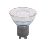 LED-spot PR Home GU10 MR16 38° 5,5W Klar