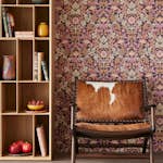 Tapet Eijffinger Posy 316003