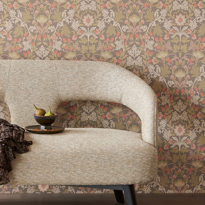 Tapet Eijffinger Posy 316007