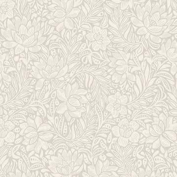 Tapet Eijffinger Posy 316020