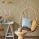 Tapet Eijffinger Posy 316022