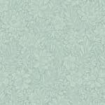 Tapet Eijffinger Posy 316025