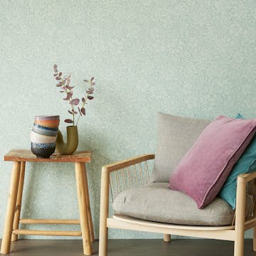 Tapet Eijffinger Posy 316026