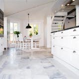 Marmor