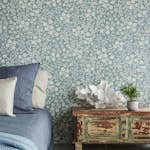 Tapet Eijffinger Posy 316046