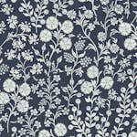 Tapet Eijffinger Posy 316047