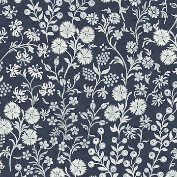 Tapet Eijffinger Posy 316047