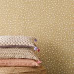 Tapet Eijffinger Posy 316052